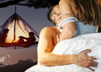 hoc sinh lam chuyen ay khi di cam trai