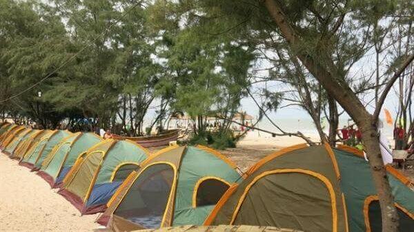 Địa điểm camping trốn nóng cực lý tưởng ở Sài Gòn 1 ht12 edited