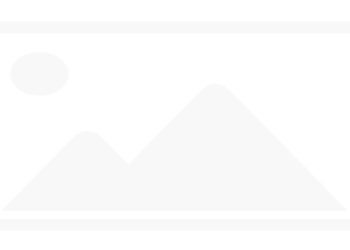 Kế hoạch tổ chức Hội trại mừng ngày thành lập Đoàn 26/3