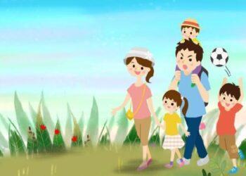 Văn mẫu lớp 6: Viết bài văn kể lại một chuyến đi đáng nhớ của em  3 Dàn ý & 14 bài văn mẫu lớp 6