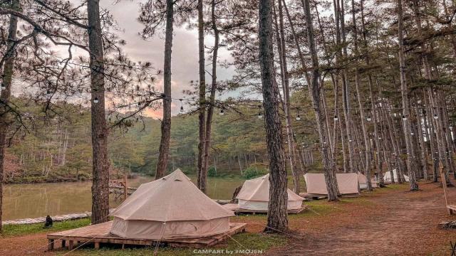 khu cam trai son thuy lac duong da lat