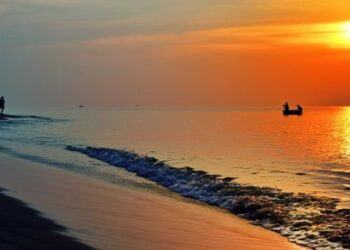 Bí kíp phượt - cắm trại Long Hải với giá siêu rẻ năm 2023