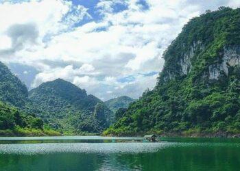 CỔNG THÔNG TIN ĐIỆN TỬ