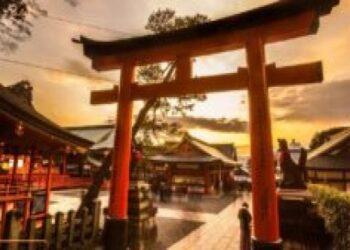 Review Du lịch Suối khoáng nóng Thanh Thuỷ Phú Thọ từ A – Z