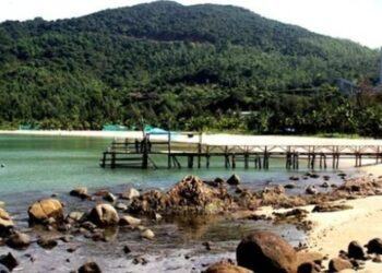 Khám phá địa điểm du lịch sinh thái Tiên Sa Đà Nẵng