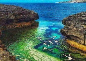 KINH NGHIỆM DU LỊCH TỰ TÚC BALI