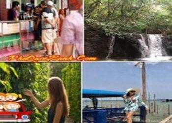 Tour Phú Quốc 5 Ngày 4 Đêm Khám Phá Mọi Ngóc Ngách Phú Quốc