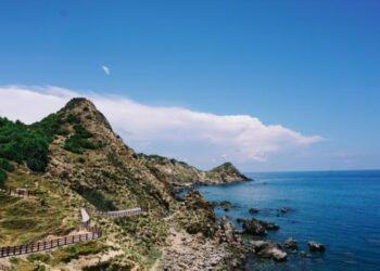 Lên kế hoạch chi tiết du lịch Quy Nhơn 3 ngày 2 đêm 