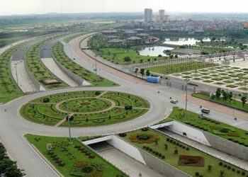 Kinh nghiệm đi Thiên Sơn Suối Ngà không phải ai cũng biết