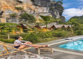 A-Z Kinh nghiệm du lịch Ninh Bình 2 ngày 1 đêm: Tận hưởng vùng đất kỳ diệu