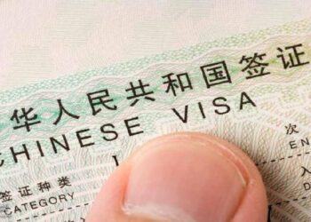 Top 20 Kinh nghiệm du lịch Trung Quốc (2023) (PHẦN 1)