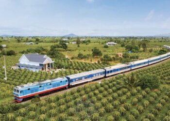 Phượt Bình Thuận chi tiết toàn tập từ A đến Z