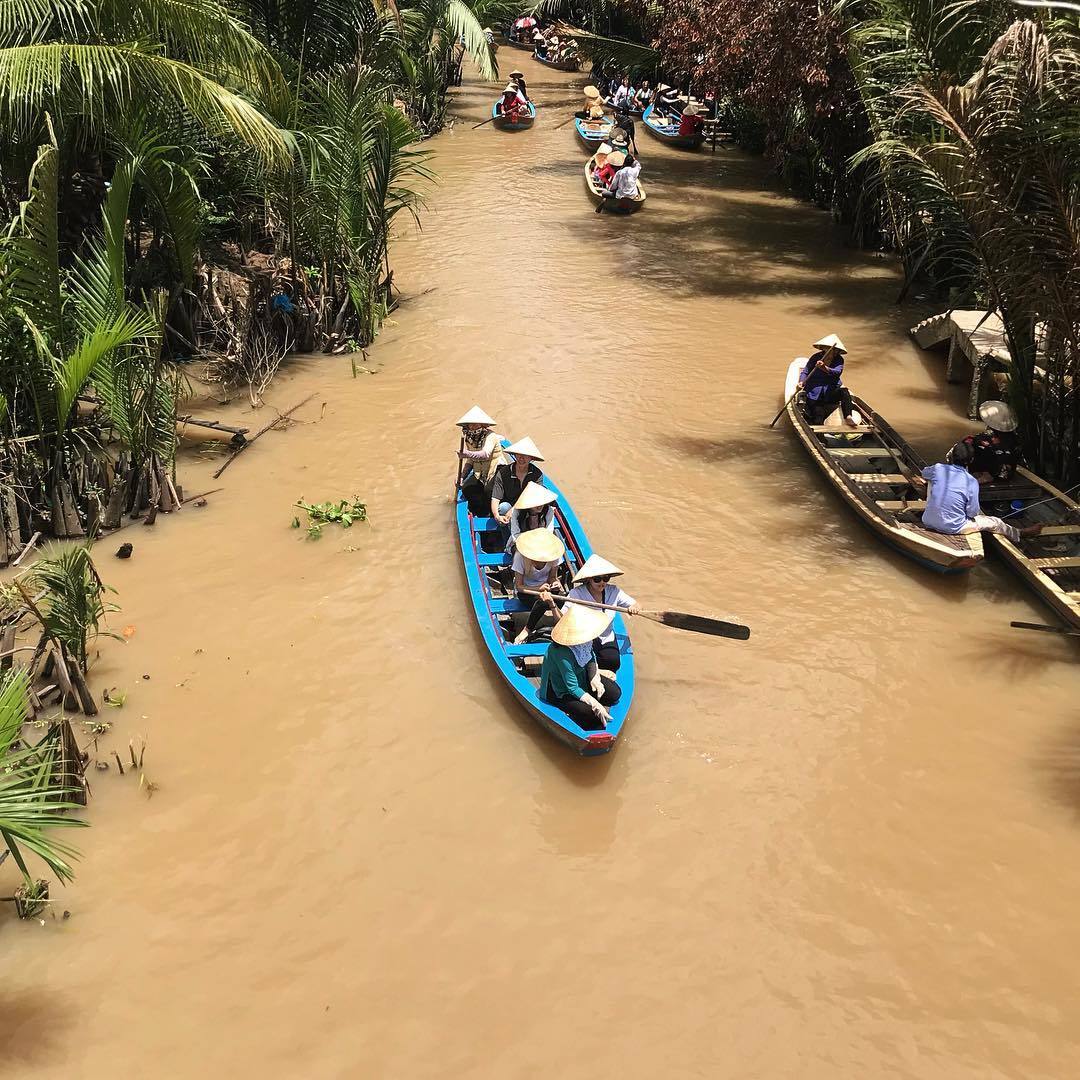 kinh nghiem phuot cu lao thoi son