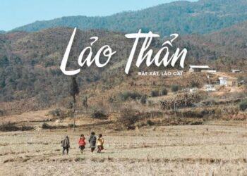 Lảo Thẩn ở đâu? Kinh nghiệm leo núi Lảo Thẩn và lịch trình chi tiết