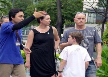 Thủ Tục Cấp Thẻ Hướng Dẫn Viên Du Lịch Quốc Tế: Tất Cả Những Gì Bạn Cần Biết