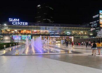 Kinh nghiệm du lịch Bangkok tự túc 4 ngày 3 đêm: Những điều thú vị không thể bỏ qua