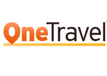 9 mẫu logo "nổi bật" của công ty ngành du lịch – lữ hành