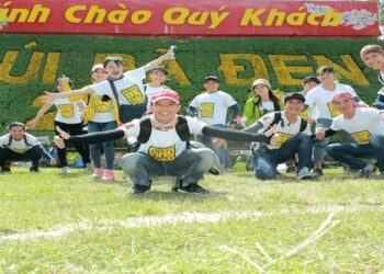 Mặc gì khi đi du lịch miền núi? Top 5 gợi ý hay dành cho bạn