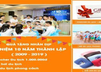 Tour Đà Nẵng 3 ngày 2 đêm tự thiết kế - Tour đặc biệt