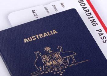 Mẫu thư giải trình xin visa năm 2023