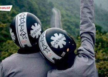 15 địa chỉ bán đồ phượt Hà Nội cực chất cho giới trẻ