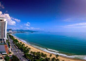 Hướng dẩn du lịch bụi Nha Trang