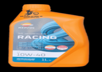 Top 3 Loại Nhớt Cho Xe Wave Tốt Nhất