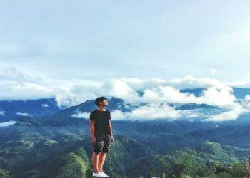 16+ Lưu ý quan trọng khi khám phá Sapa