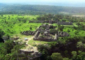 Khi du lịch Campuchia, những điều cần biết là gì?