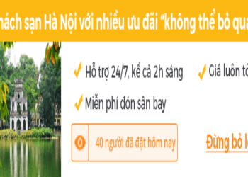Rủ nhau cắm trại dã ngoại ở cao nguyên đá Núi Trầm sát rạt Hà Nội