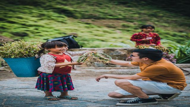 phuot ha giang thang 9