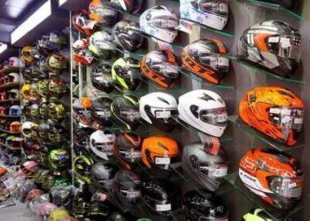 Địa chỉ cửa hàng đồ phượt Hóc Môn chính hãng giá rẻ nhất TP HCM