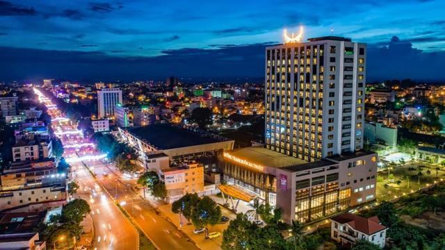 Thời điểm tuyệt nhất để thăm Buôn Mê Thuột