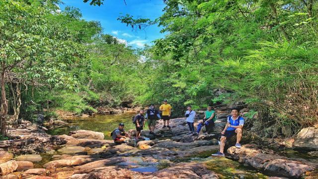 suoi-truc-binh-duong-2