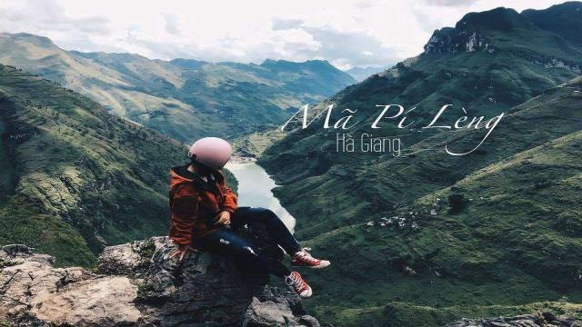 Địa điểm du lịch đẹp miền Bắc - Hà Giang