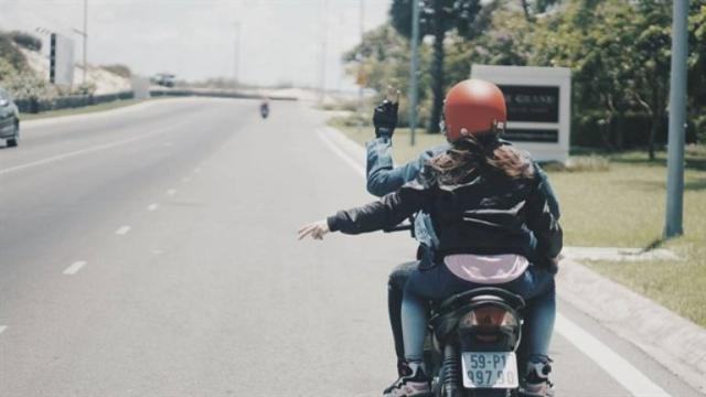 phượt vũng tàu mùa nào đẹp