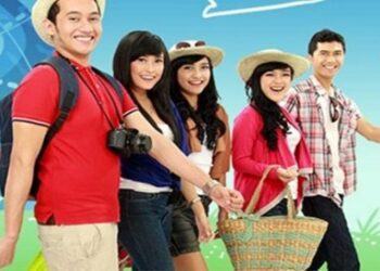 Hướng dẫn tạo quy trình bán tour du lịch hiệu quả