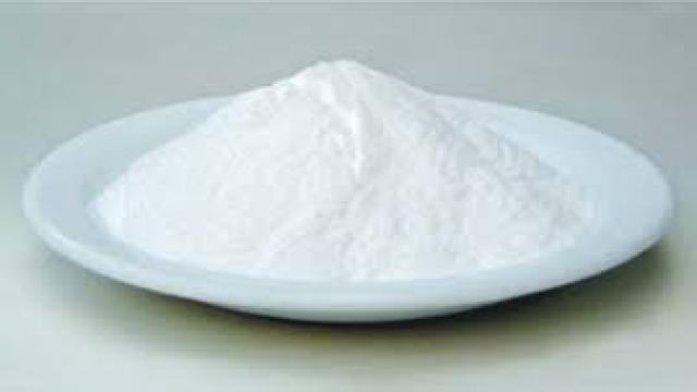 Bột cellulose