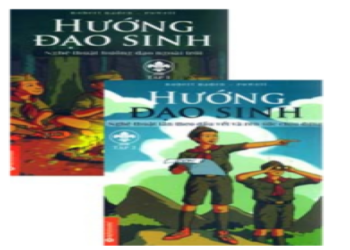 12 sách hay về sinh tồn cần thiết cho mọi bạn đọc