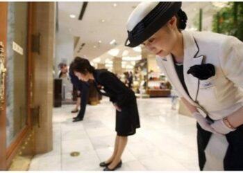 Tâm Lý Du Lịch Hàn Quốc Mà Bạn Cần Biết