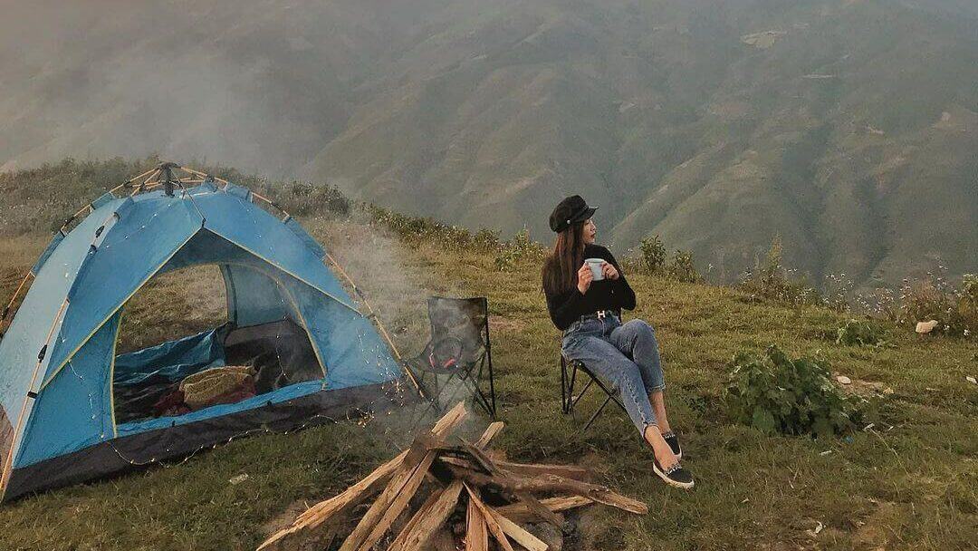 Top 5 địa điểm camping ở Sơn La "hot" nhất năm 2022 3 Top 5 địa điểm camping ở Sơn La "hot" nhất năm 2022