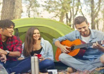 Tên trại hay nhất 2023