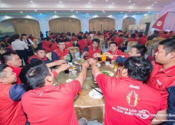 Thiết Kế Tour Du Lịch MICE: Mở Ra Những Cơ Hội Kinh Doanh