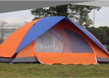 DU LỊCH VIỆT HƯNG TOURIST