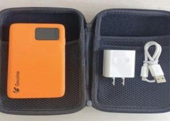 Thuê Cục Phát Wifi Dùng Tại Việt Nam – Không giới hạn dung lượng