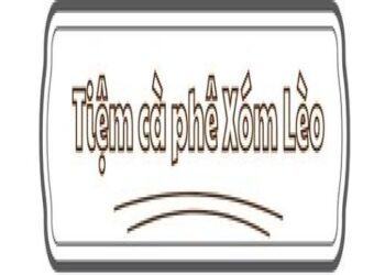 Những quán cafe ngắm thung lũng đèn đẹp nhất tại Đà Lạt