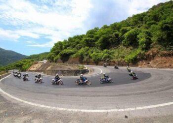 5 Ứng Dụng Tìm Bạn Phượt Online Hợp Guu