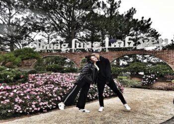 Top 30 Địa Điểm Du Lịch Lâm Đồng Đẹp Mải Mê Quên Lối Về