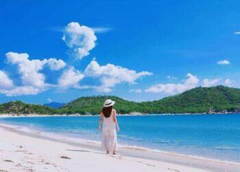 Tour du lịch Bình Hưng: Một Trải Nghiệm Không Thể Bỏ Qua