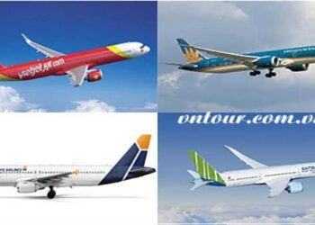 Tour du lịch Đà Nẵng Huế 4 ngày 3 đêm ( Hội An - Bà Nà hills)